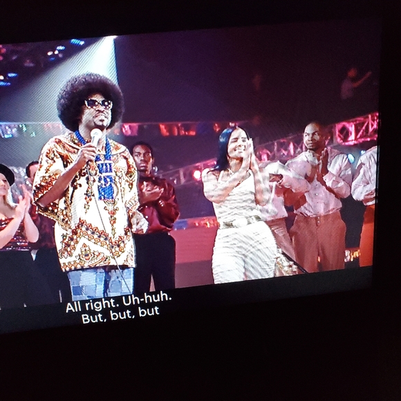 KEEPER-Vintage Gold Scalloped Belt - Picture 2 of 6